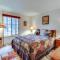 Circle 4 Ranch 31 | Discover Sunriver