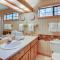 Circle 4 Ranch 31 | Discover Sunriver