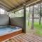 Circle 4 Ranch 31 | Discover Sunriver
