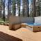 Filbert Lane 13 | Discover Sunriver