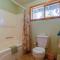 Filbert Lane 13 | Discover Sunriver