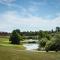 Greetham Valley - Greetham