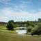 Greetham Valley