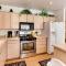 Eaglewood 3 | Discover Sunriver