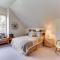 Eaglewood 3 | Discover Sunriver