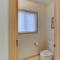 Eaglewood 3 | Discover Sunriver