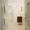Alveo Suites