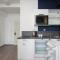 Alveo Suites