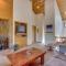 Hickory Lane 16 | Discover Sunriver