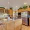Hickory Lane 16 | Discover Sunriver