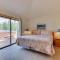 Hickory Lane 16 | Discover Sunriver