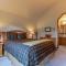 Sequoia Lane 11 | Discover Sunriver