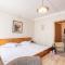 Hotel DeFive