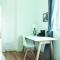Auster-Appartements