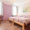 Hotel DeFive