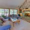 Red Cedar 42 | Discover Sunriver