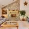Red Cedar 42 | Discover Sunriver