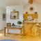 Red Cedar 42 | Discover Sunriver