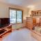Red Cedar 42 | Discover Sunriver