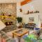 Red Cedar 42 | Discover Sunriver