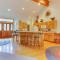 Red Cedar 42 | Discover Sunriver