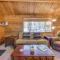 Otter Lane 11 | Discover Sunriver