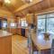Otter Lane 11 | Discover Sunriver