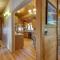 Otter Lane 11 | Discover Sunriver