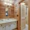 Otter Lane 11 | Discover Sunriver