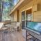 Otter Lane 11 | Discover Sunriver