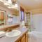Otter Lane 12 | Discover Sunriver