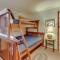 Otter Lane 12 | Discover Sunriver