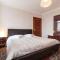 Hotel DeFive