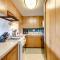 Mt View 33 | Discover Sunriver