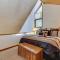 Mt View 33 | Discover Sunriver