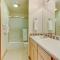Mt View 30 | Discover Sunriver