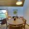 Mt View Condo 22 | Discover Sunriver