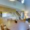 Mt View Condo 22 | Discover Sunriver