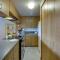 Mt View Condo 22 | Discover Sunriver