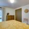 Mt View Condo 22 | Discover Sunriver