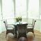 Auster-Appartements