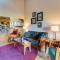 Meadow House 30 | Discover Sunriver
