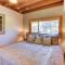 Meadow House 30 | Discover Sunriver