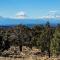 Meadow House 30 | Discover Sunriver