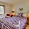 Lava Butte Lane 03 | Discover Sunriver