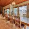 Lava Butte Lane 03 | Discover Sunriver