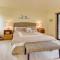 Lava Butte Lane 03 | Discover Sunriver