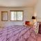 Lava Butte Lane 03 | Discover Sunriver