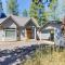 Lynx Lane 08 | Discover Sunriver