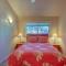 Lynx Lane 08 | Discover Sunriver